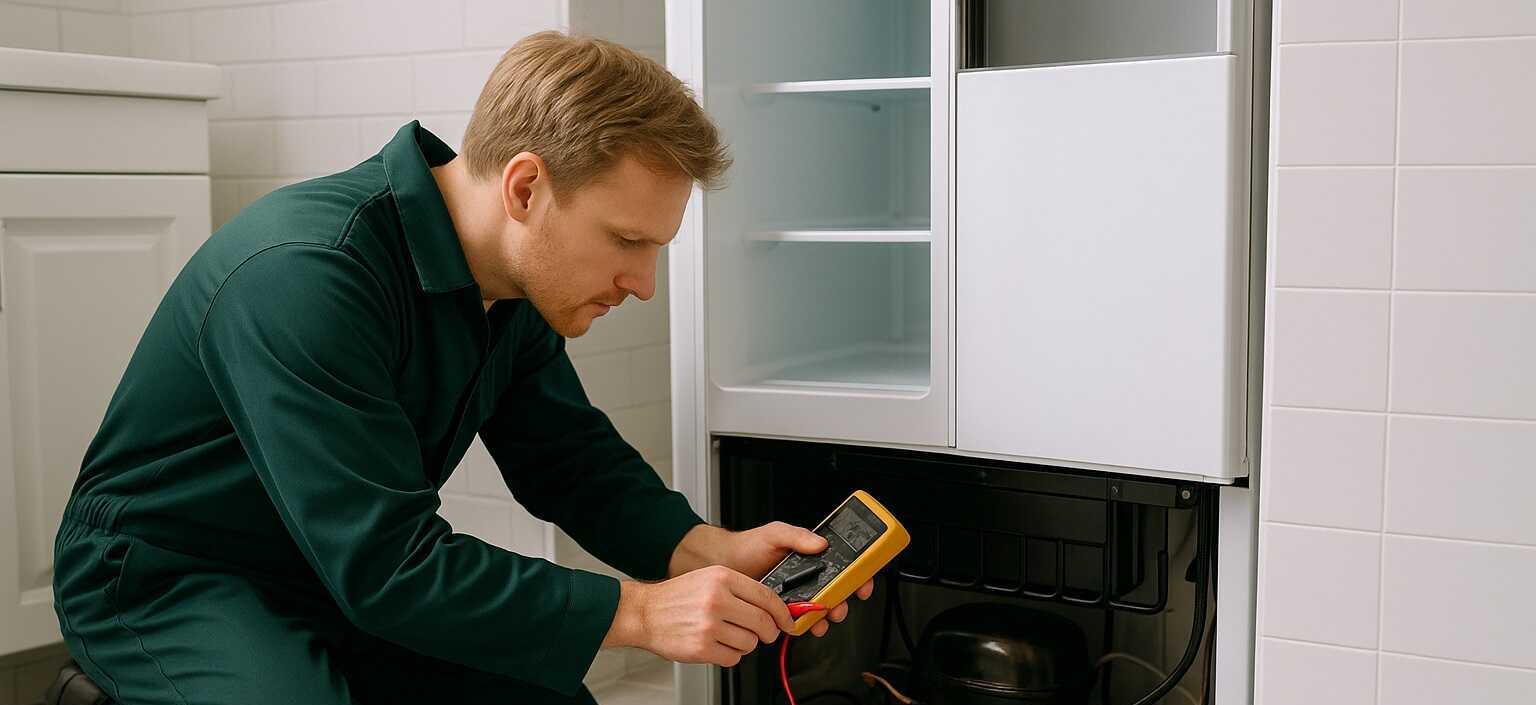 Naprawa AGD Jastrzębie-Zdrój