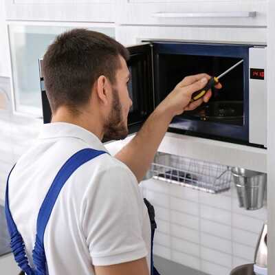 Serwis AGD w Jastrzębiu-Zdroju